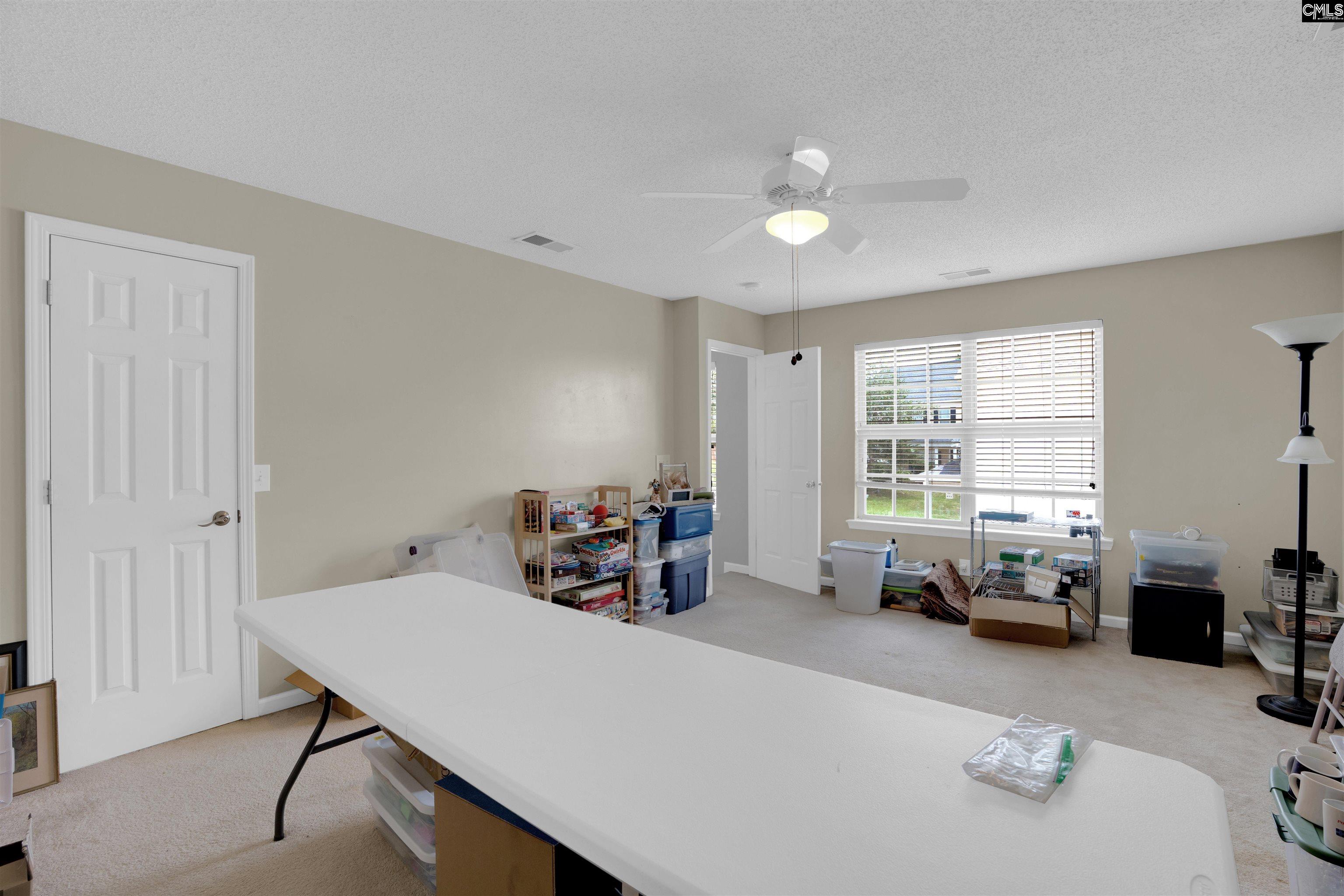 224 Summit Ridge Circle Columbia, SC 29229