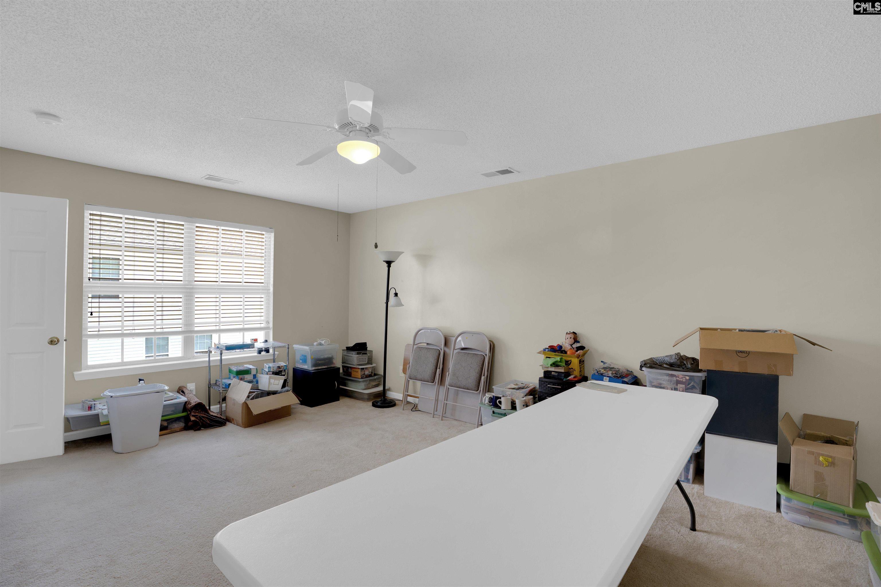 224 Summit Ridge Circle Columbia, SC 29229