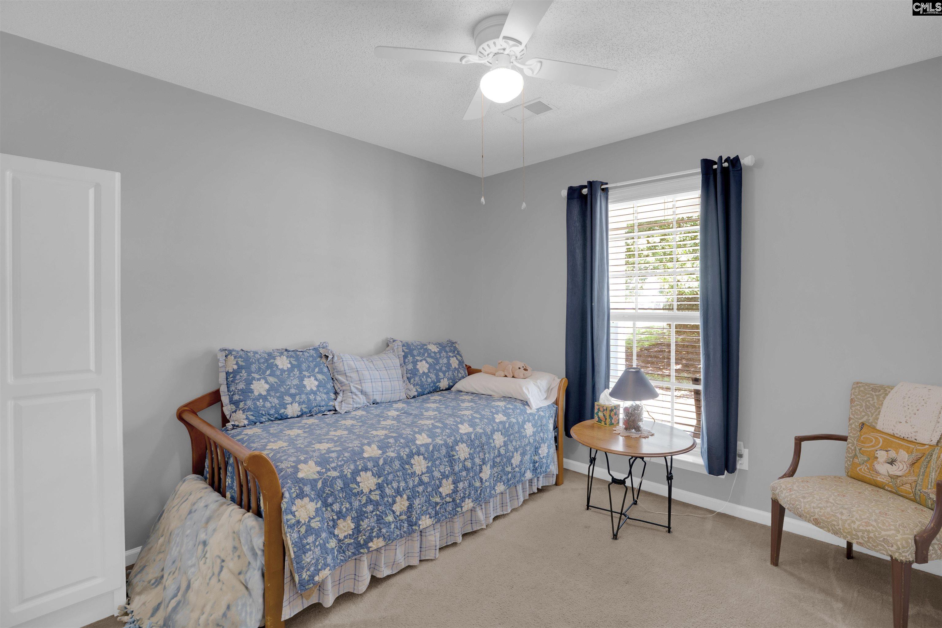 224 Summit Ridge Circle Columbia, SC 29229