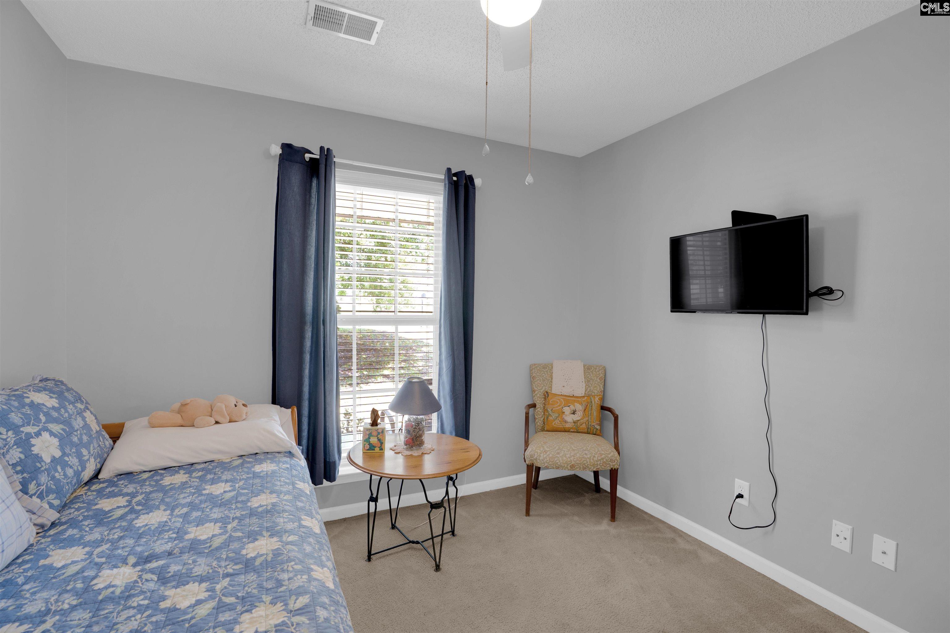 224 Summit Ridge Circle Columbia, SC 29229