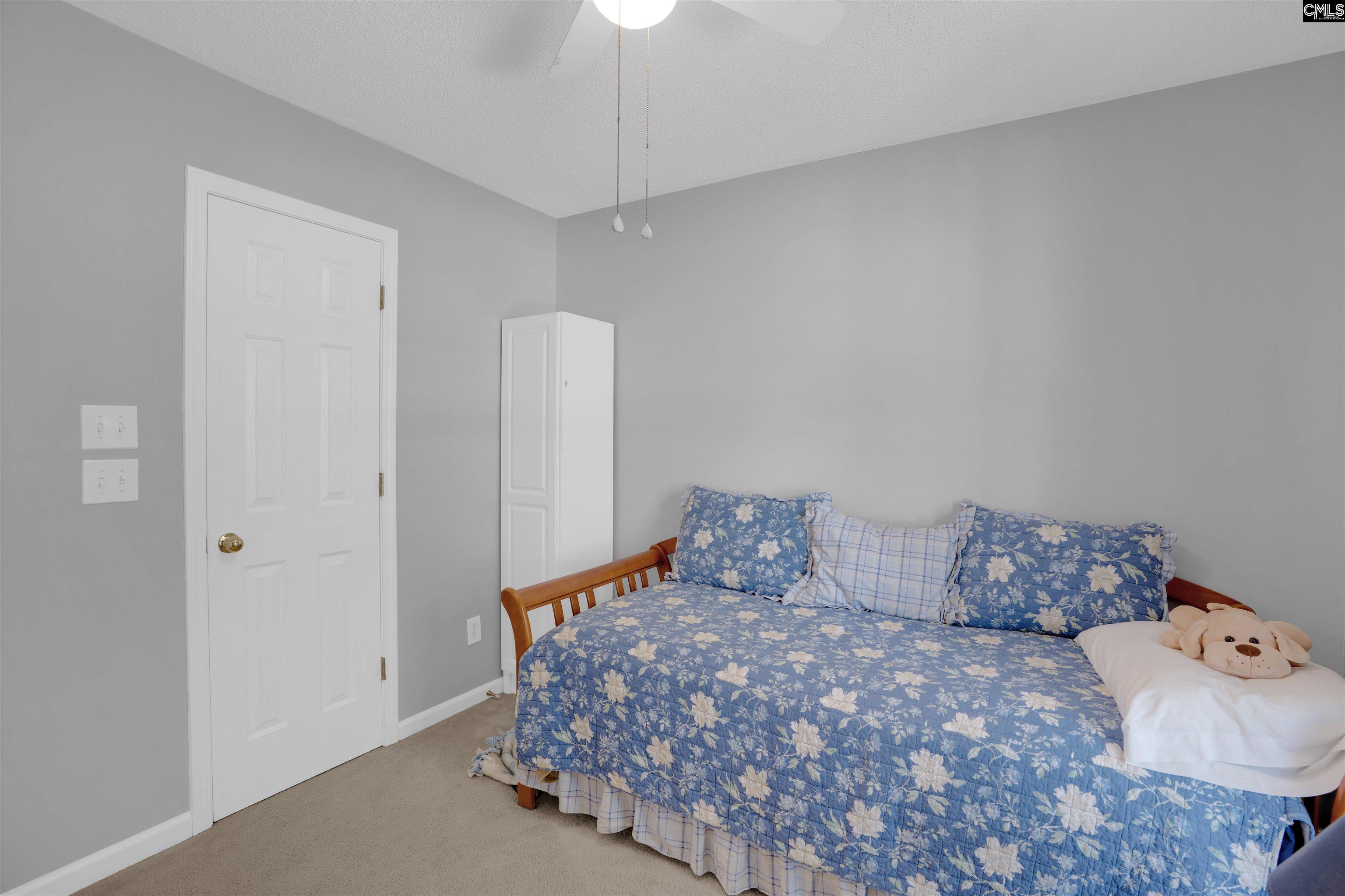 224 Summit Ridge Circle Columbia, SC 29229
