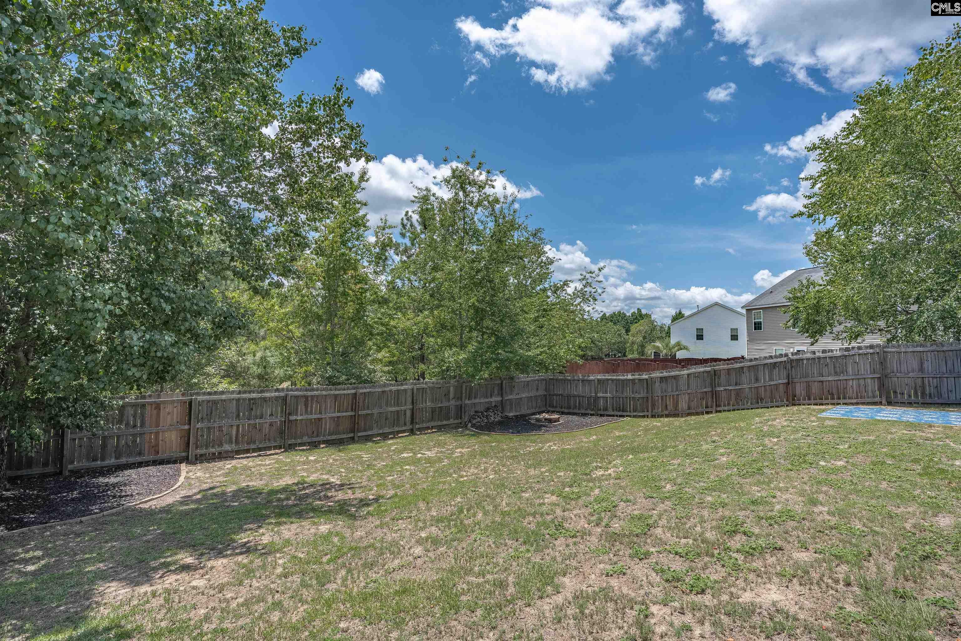 224 Summit Ridge Circle Columbia, SC 29229