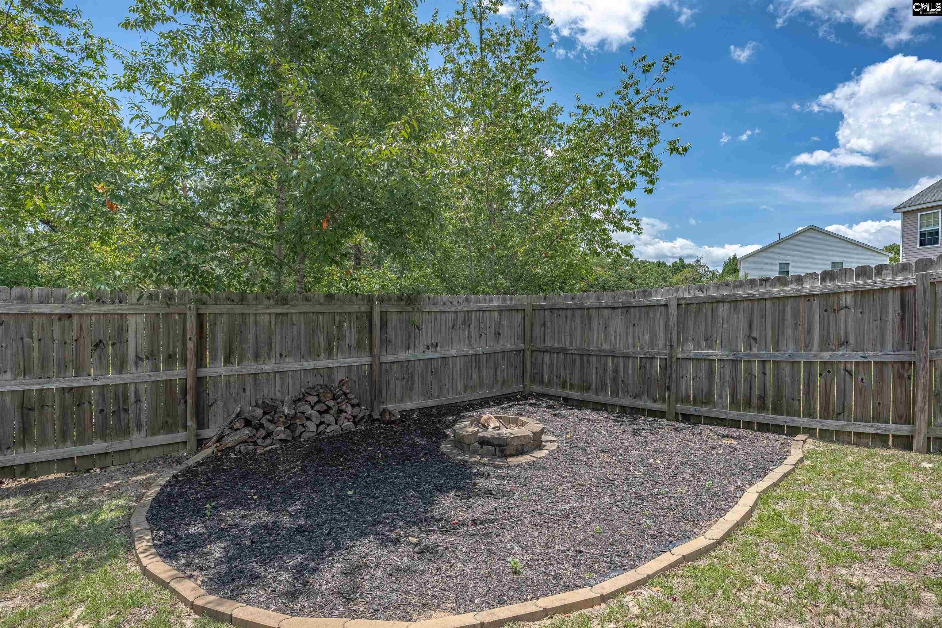 224 Summit Ridge Circle Columbia, SC 29229