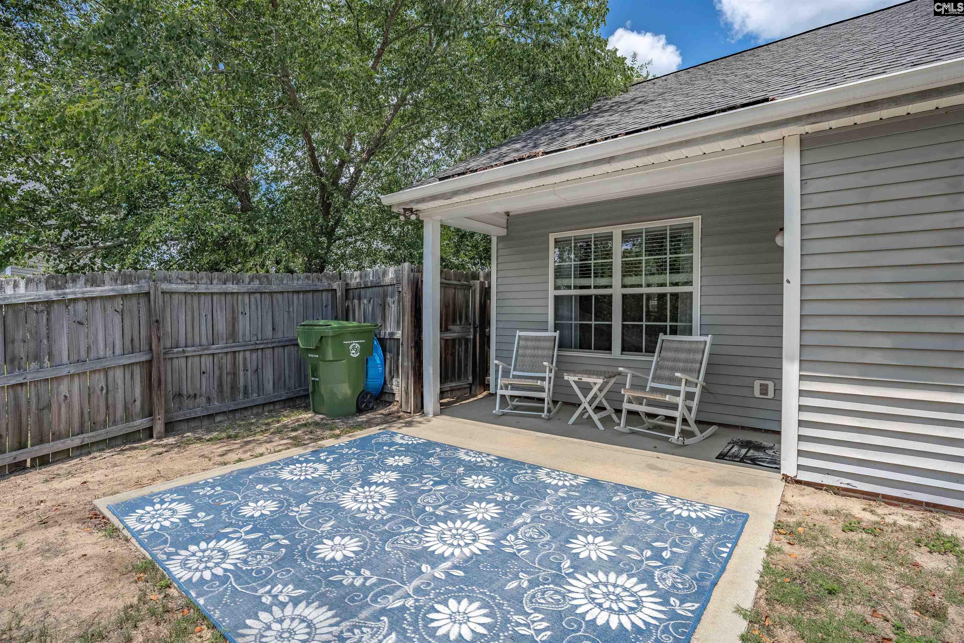 224 Summit Ridge Circle Columbia, SC 29229
