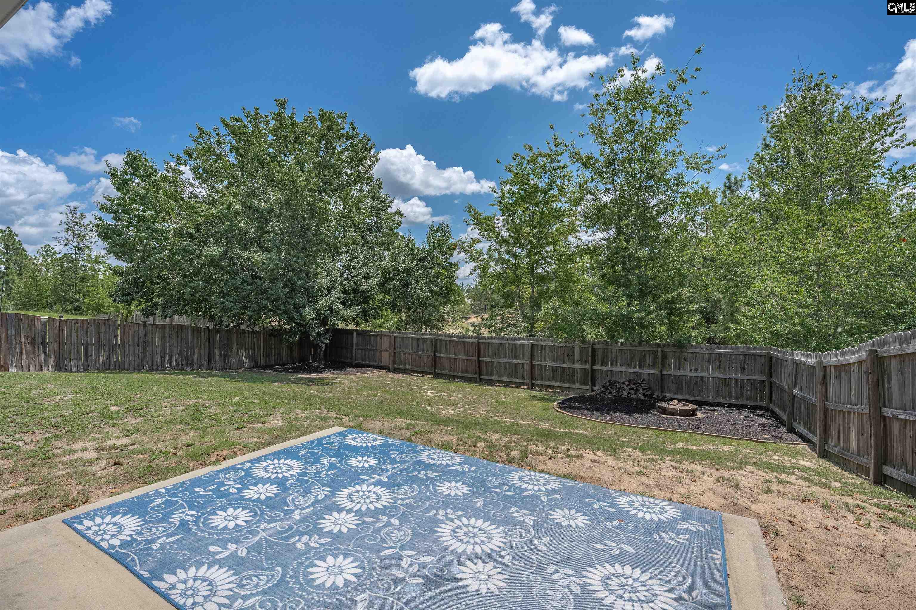 224 Summit Ridge Circle Columbia, SC 29229