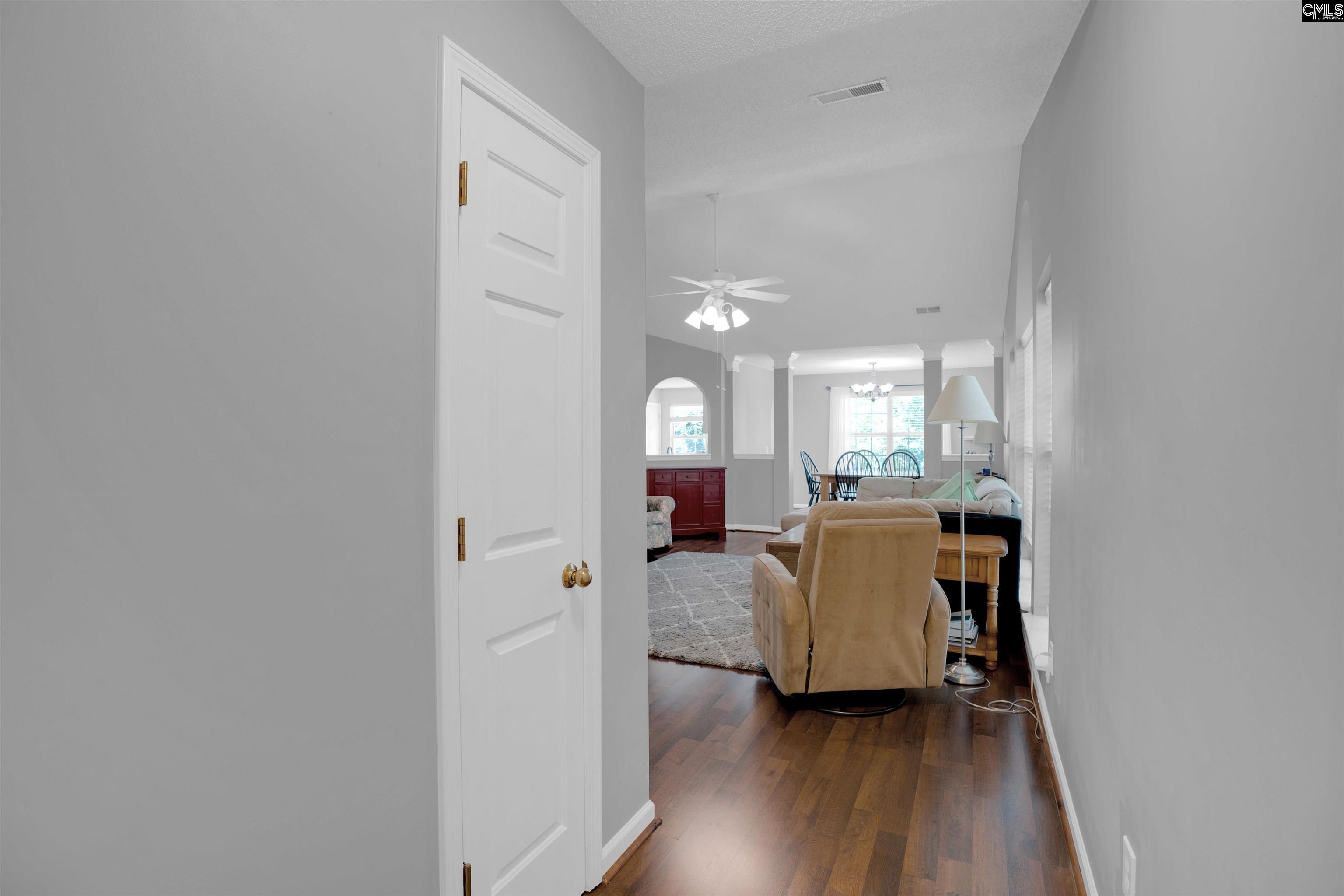 224 Summit Ridge Circle Columbia, SC 29229