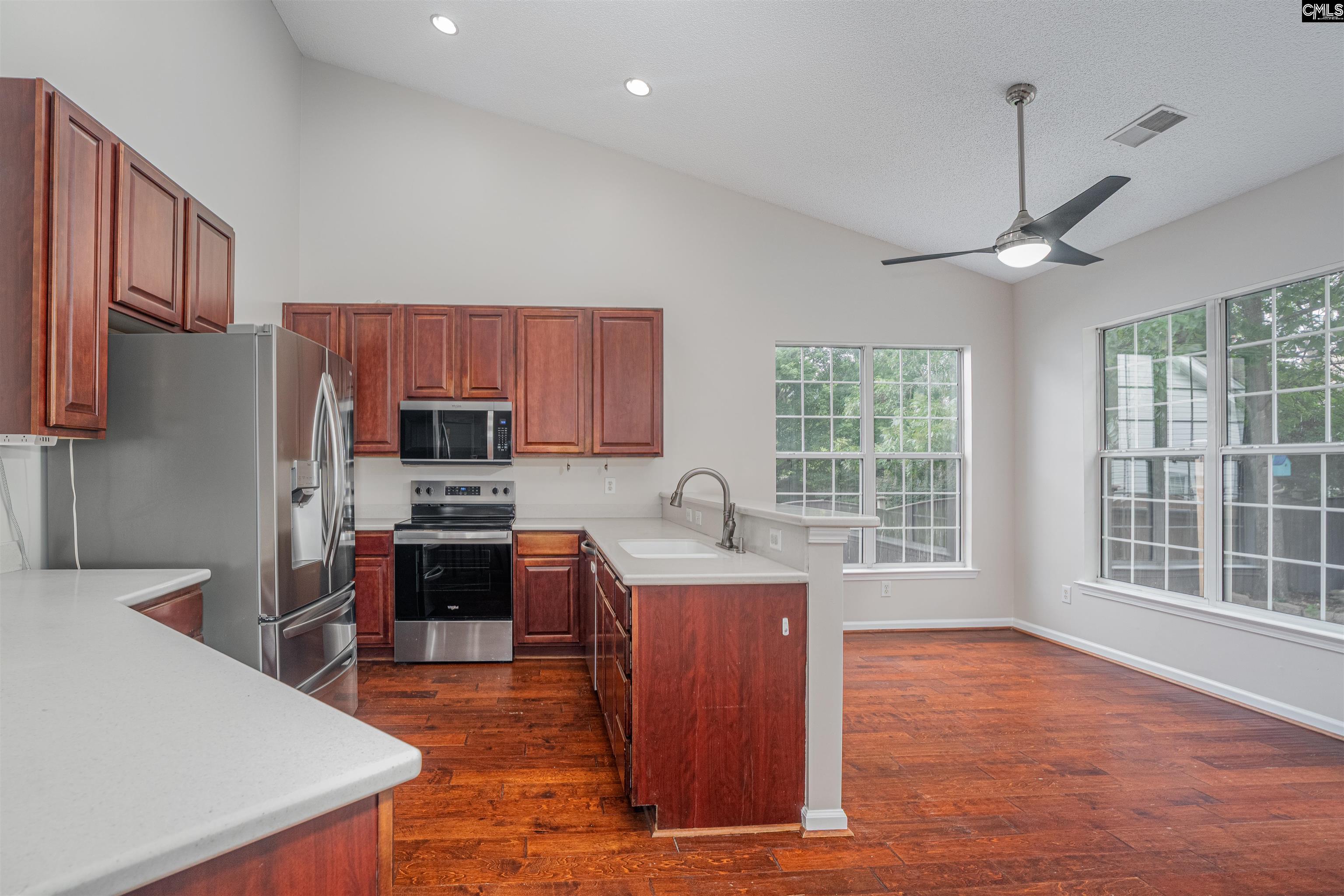 300 Cabin Drive Irmo, SC 29063
