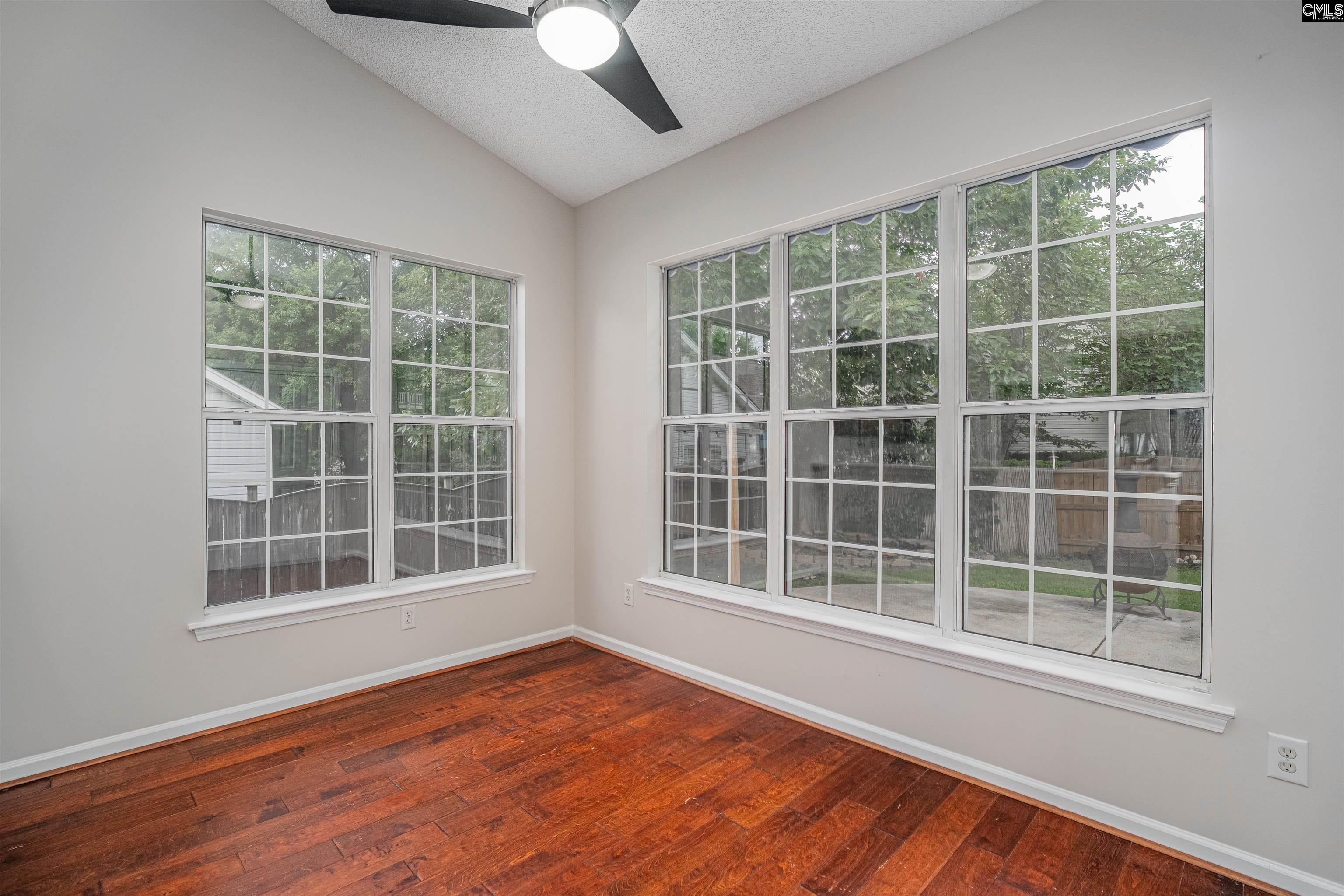 300 Cabin Drive Irmo, SC 29063