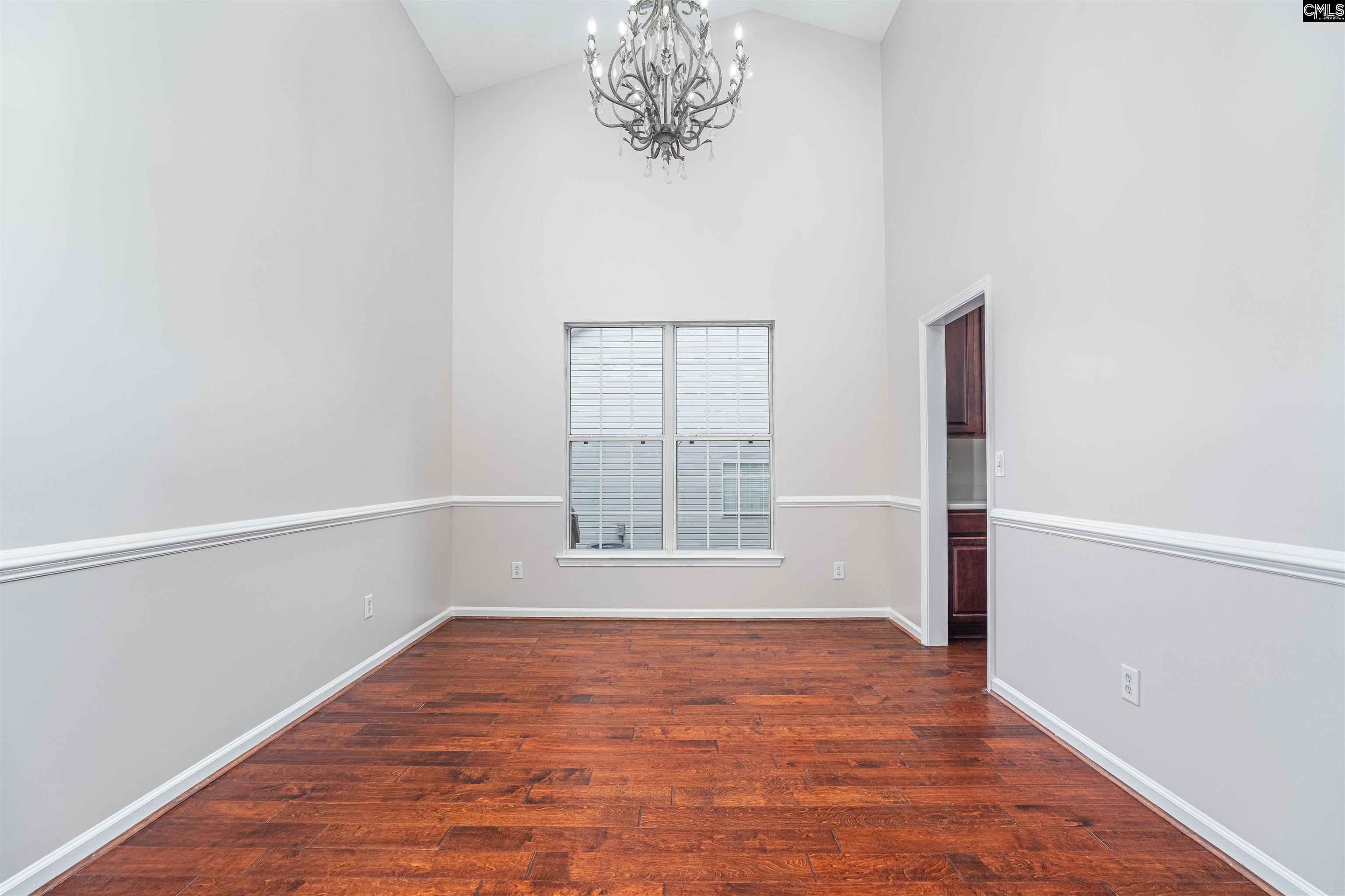 300 Cabin Drive Irmo, SC 29063