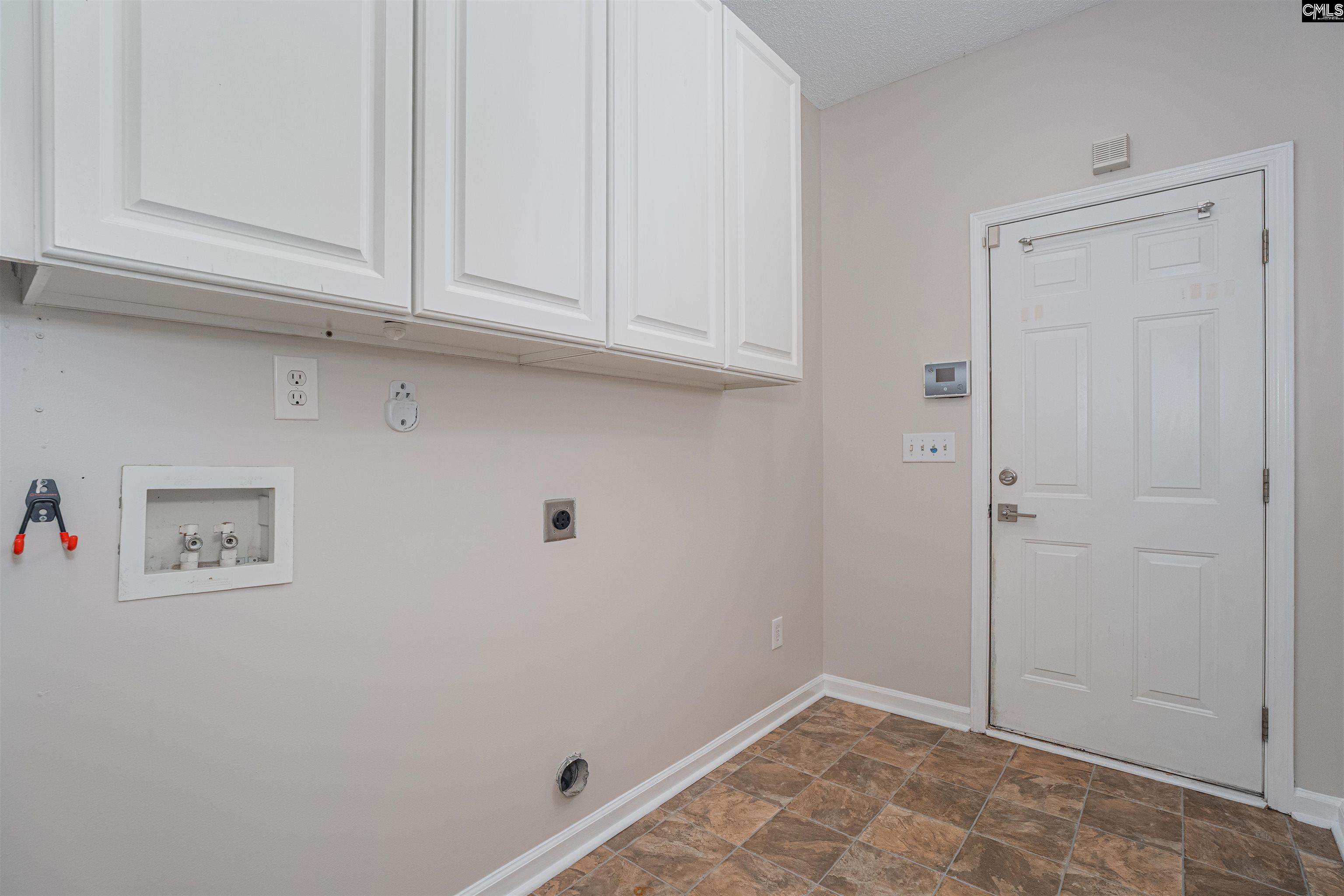 300 Cabin Drive Irmo, SC 29063