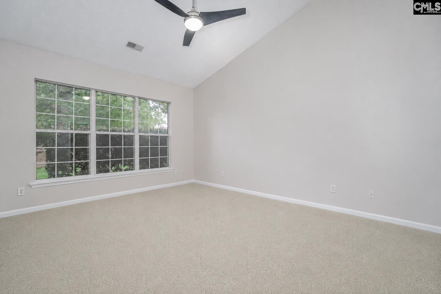 300 Cabin Drive Irmo, SC 29063