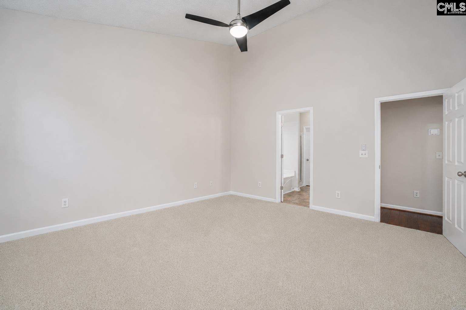 300 Cabin Drive Irmo, SC 29063