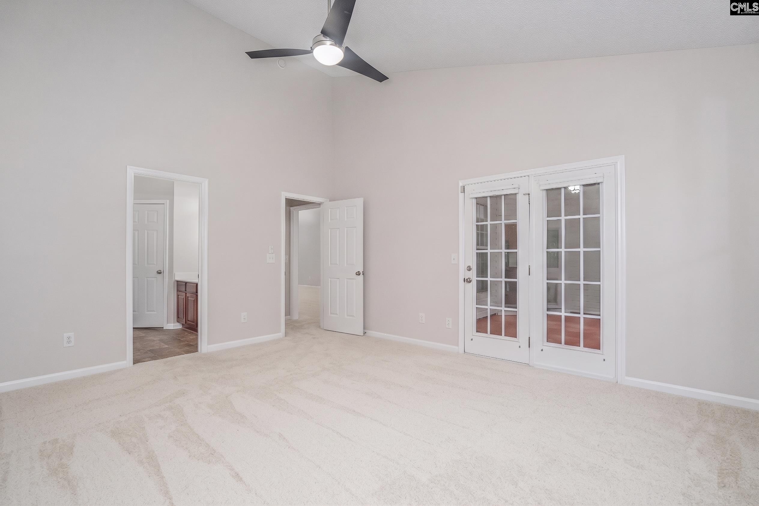300 Cabin Drive Irmo, SC 29063
