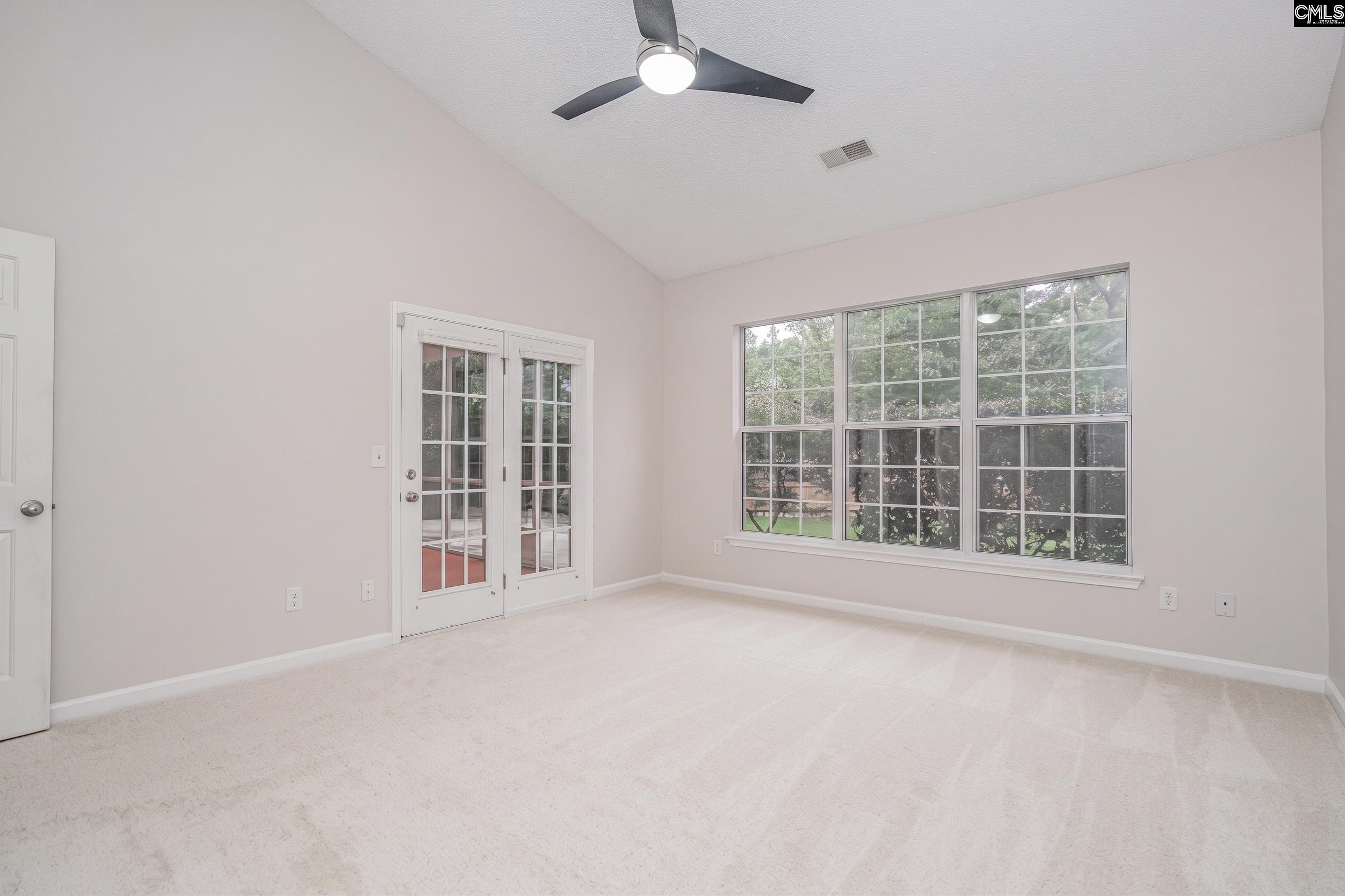 300 Cabin Drive Irmo, SC 29063