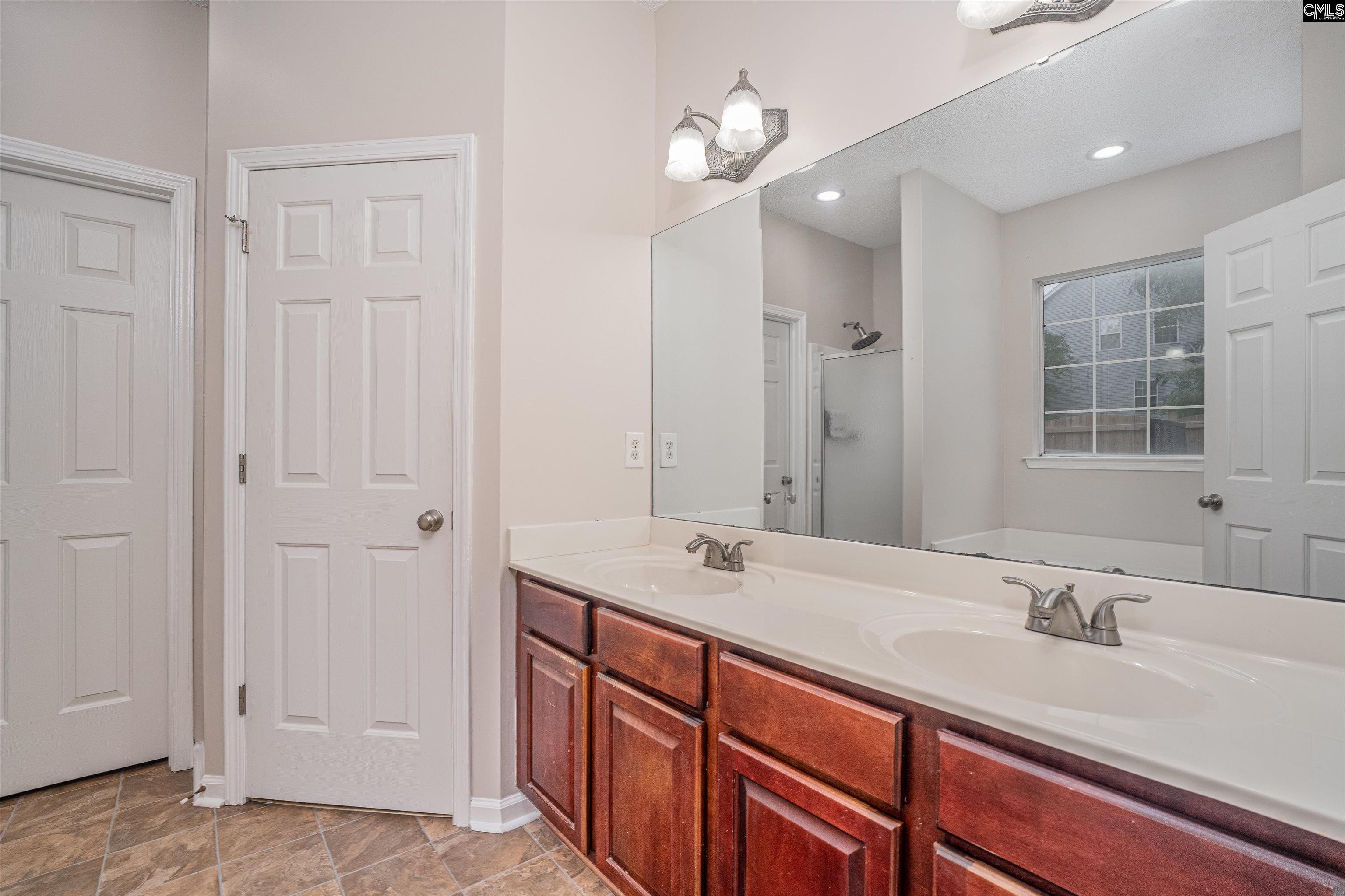 300 Cabin Drive Irmo, SC 29063