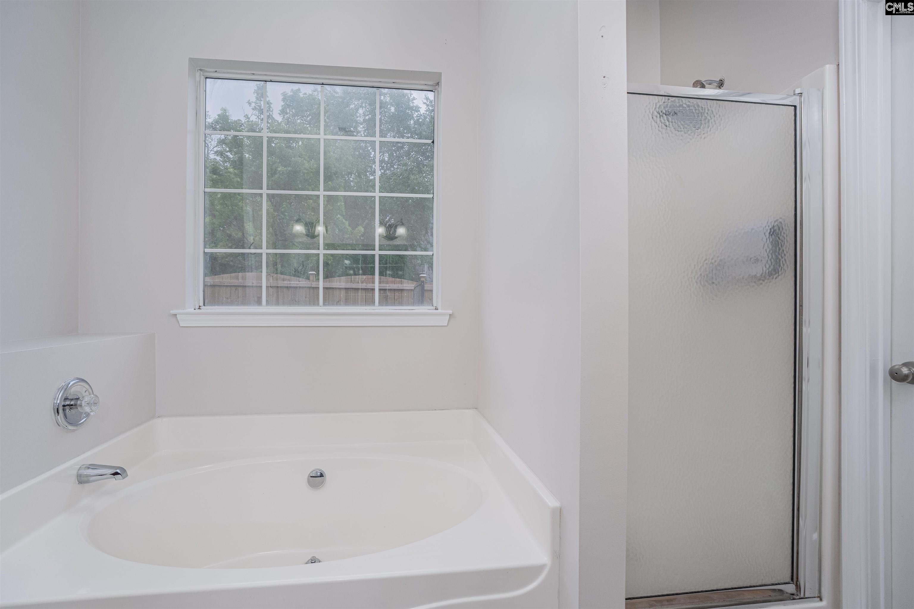 300 Cabin Drive Irmo, SC 29063