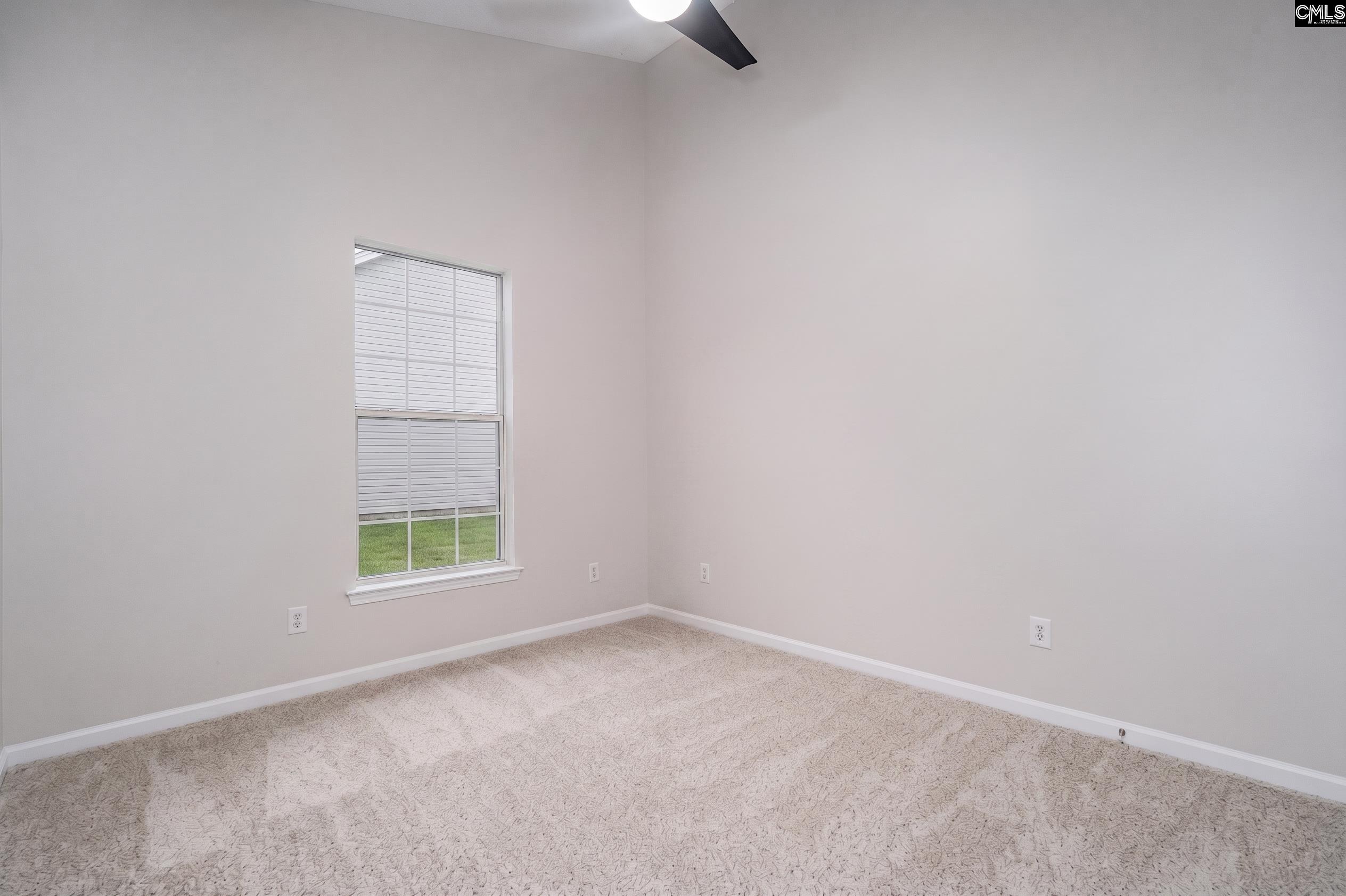 300 Cabin Drive Irmo, SC 29063