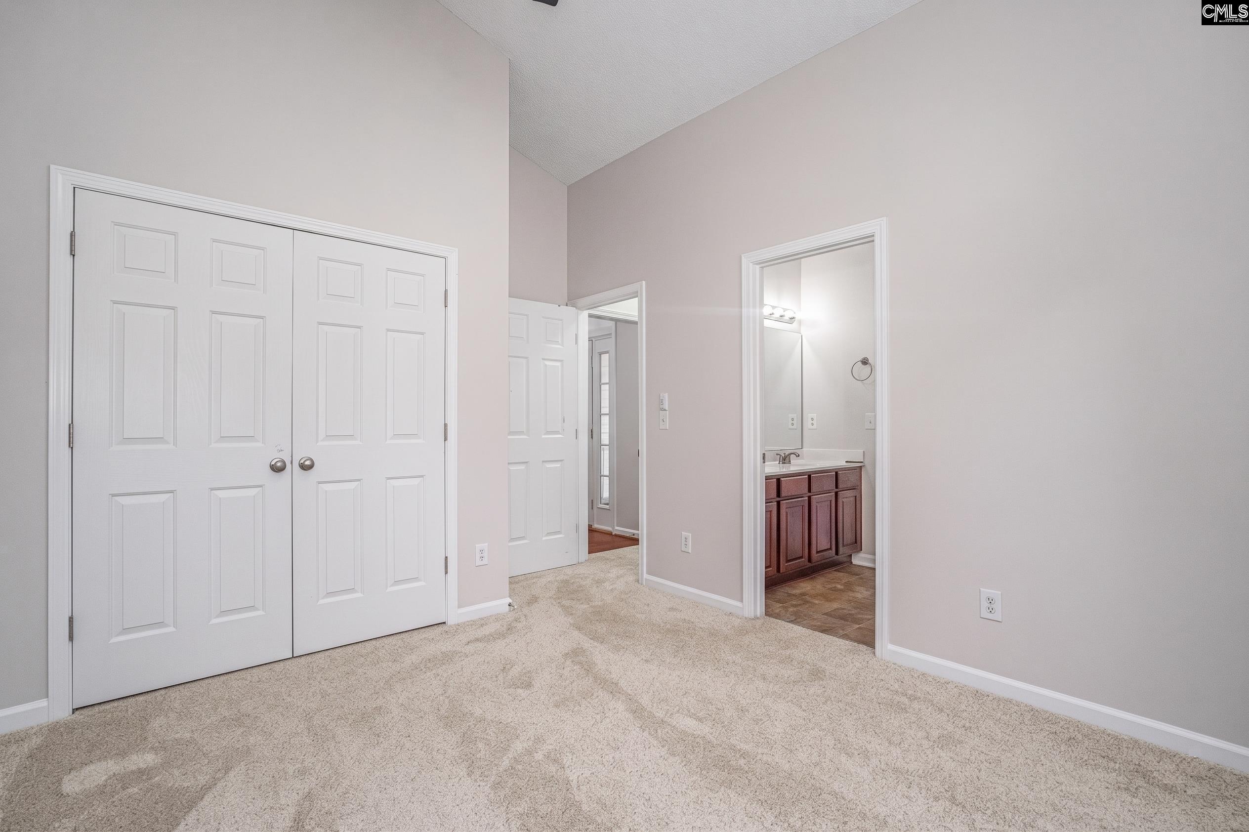 300 Cabin Drive Irmo, SC 29063