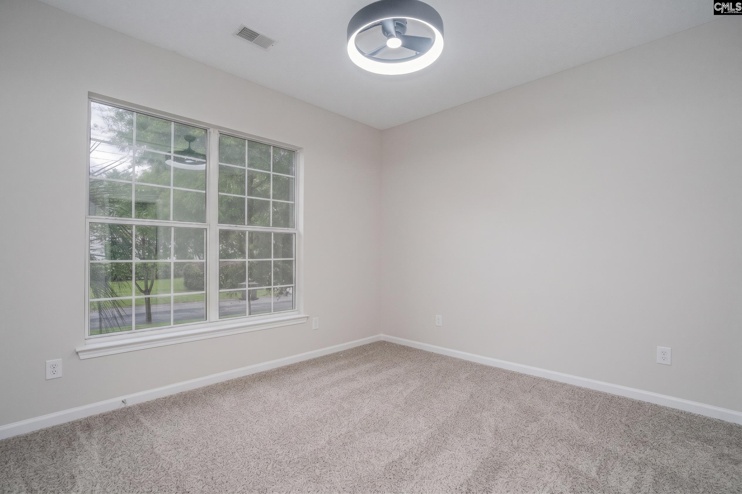 300 Cabin Drive Irmo, SC 29063