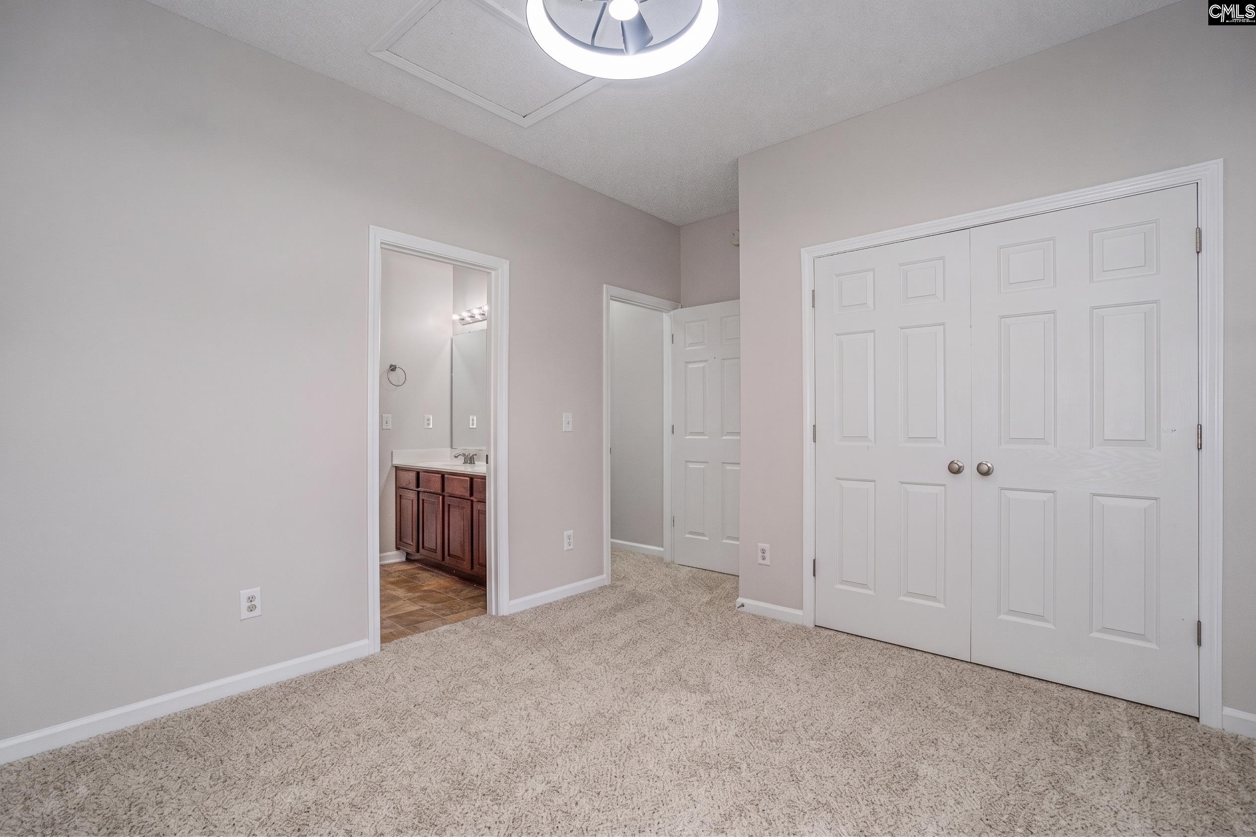 300 Cabin Drive Irmo, SC 29063