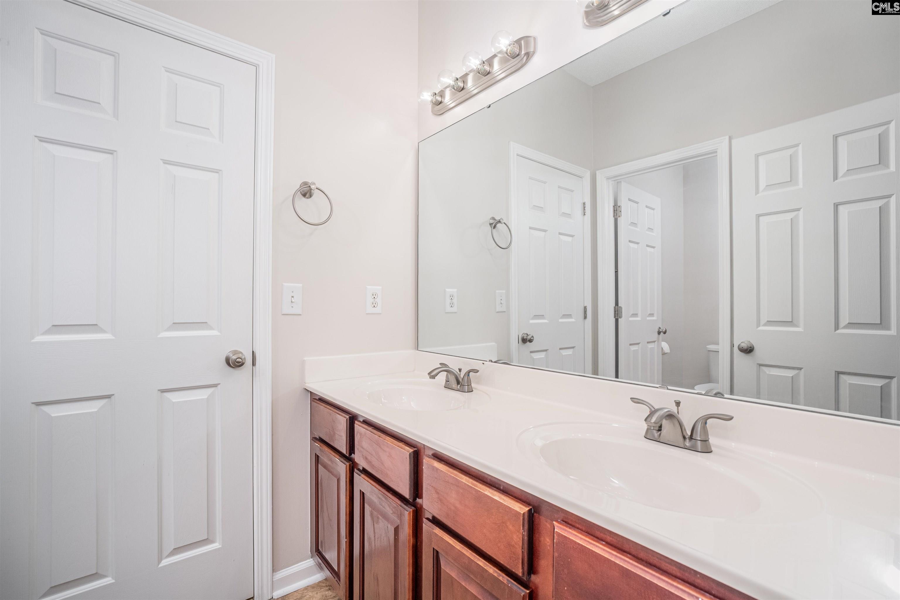 300 Cabin Drive Irmo, SC 29063