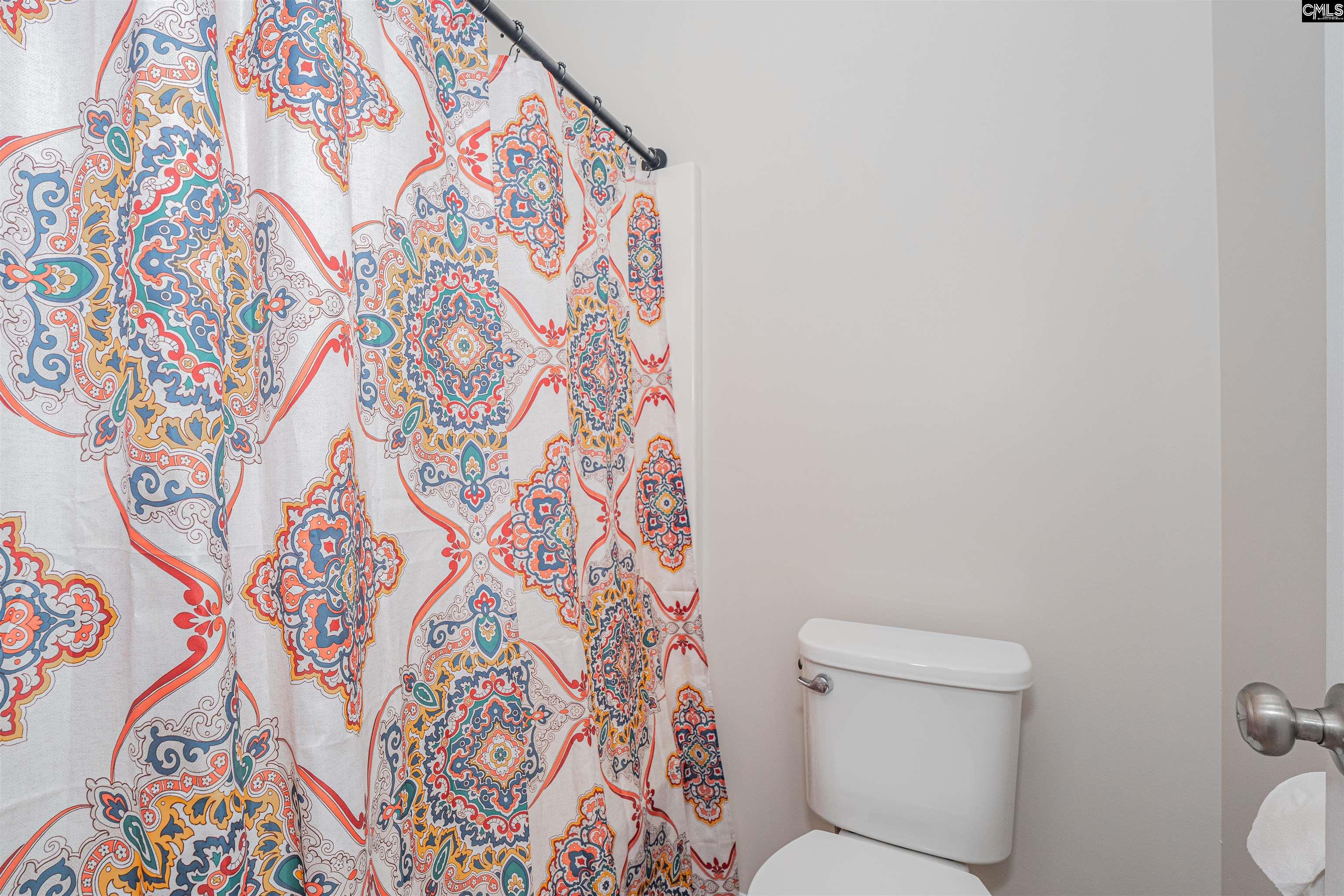 300 Cabin Drive Irmo, SC 29063