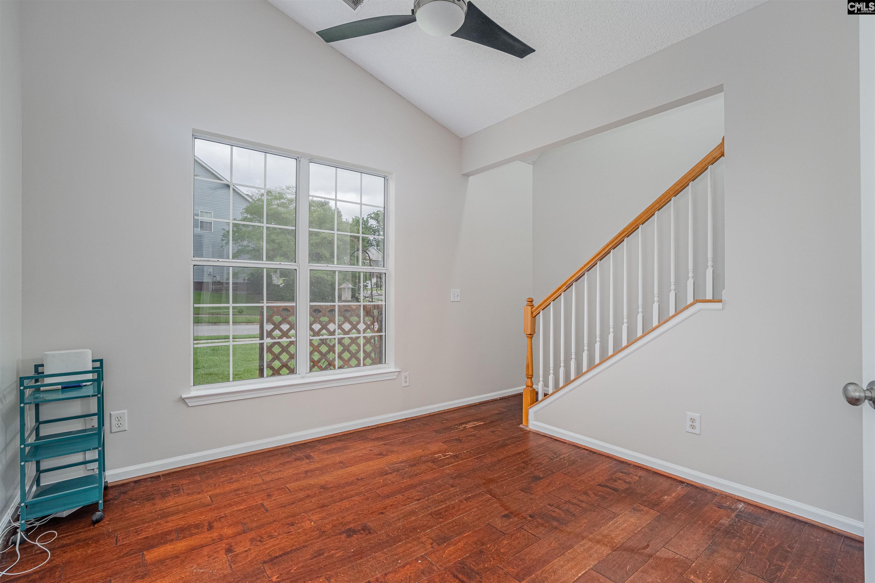 300 Cabin Drive Irmo, SC 29063