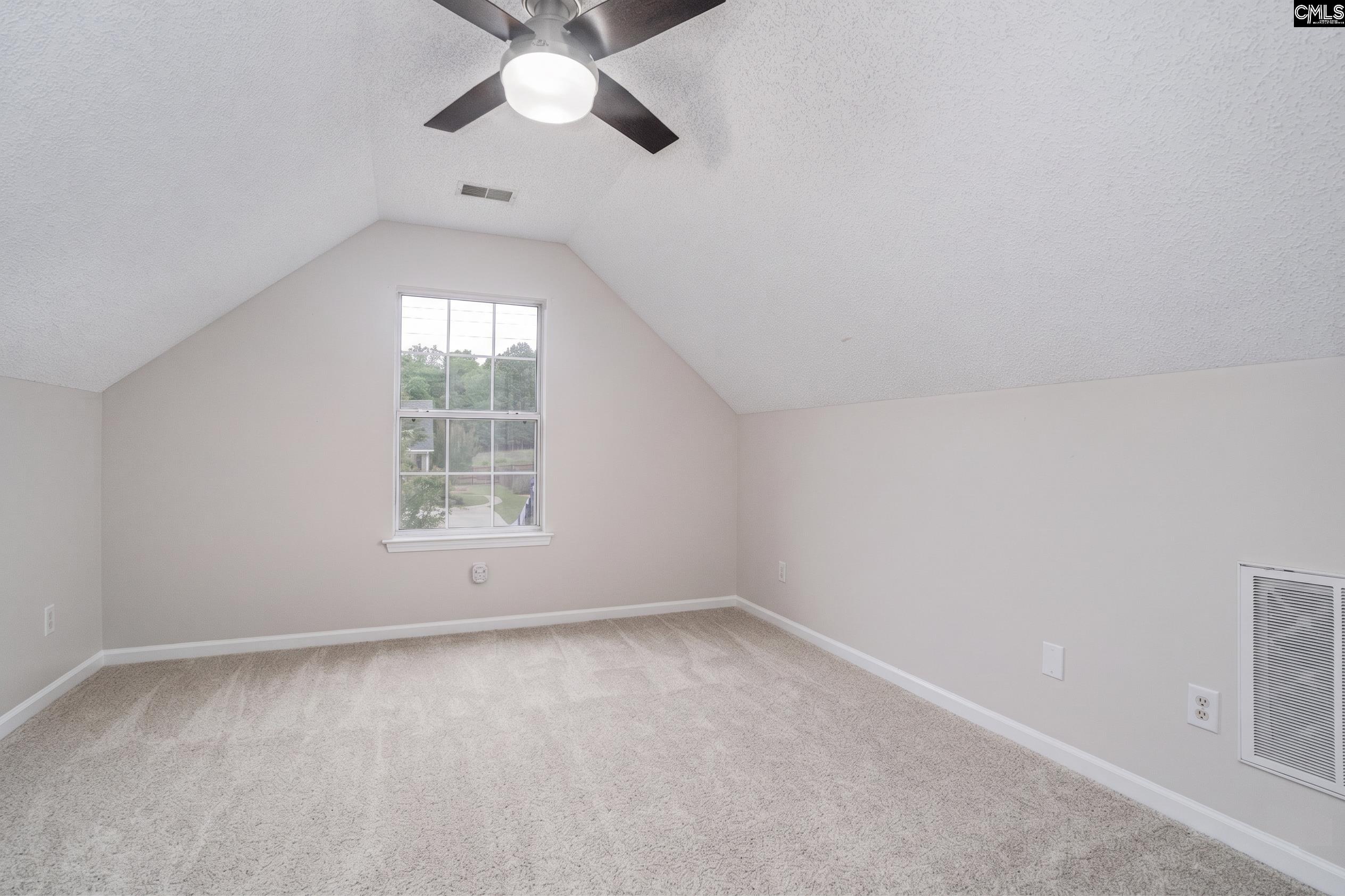 300 Cabin Drive Irmo, SC 29063