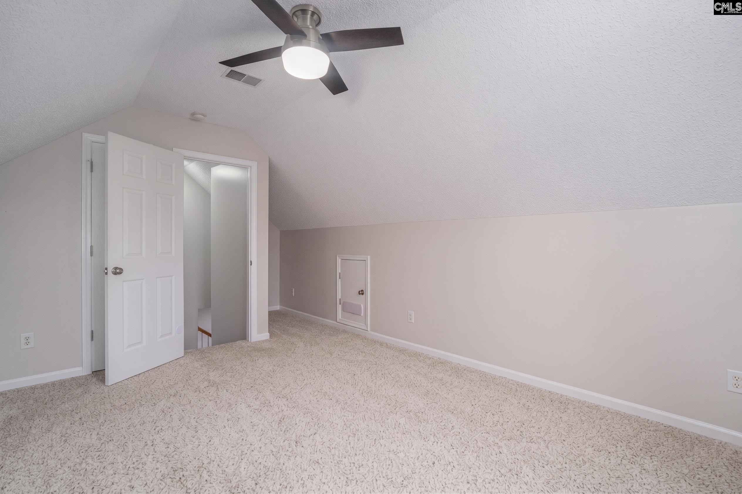 300 Cabin Drive Irmo, SC 29063