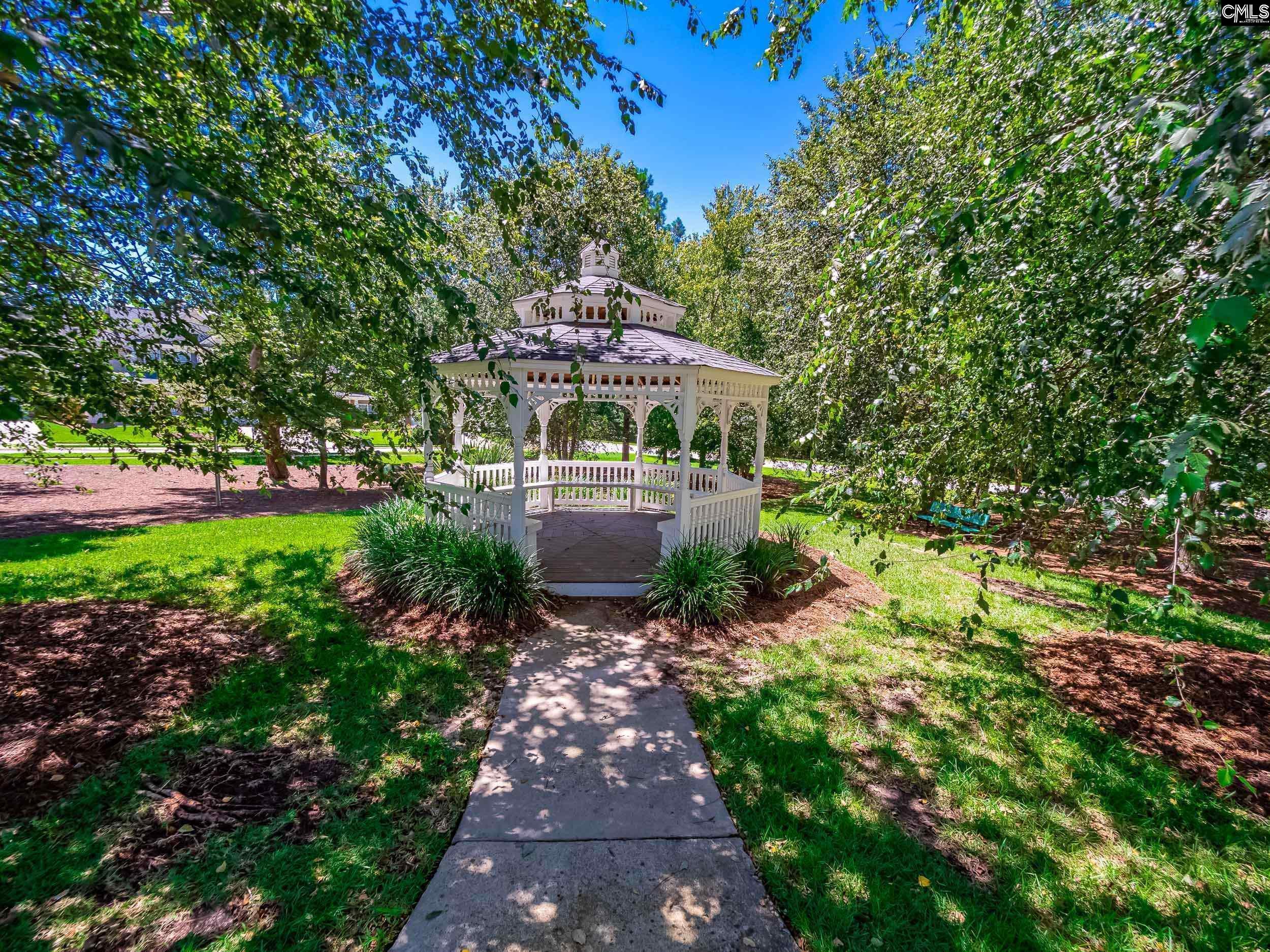 300 Cabin Drive Irmo, SC 29063