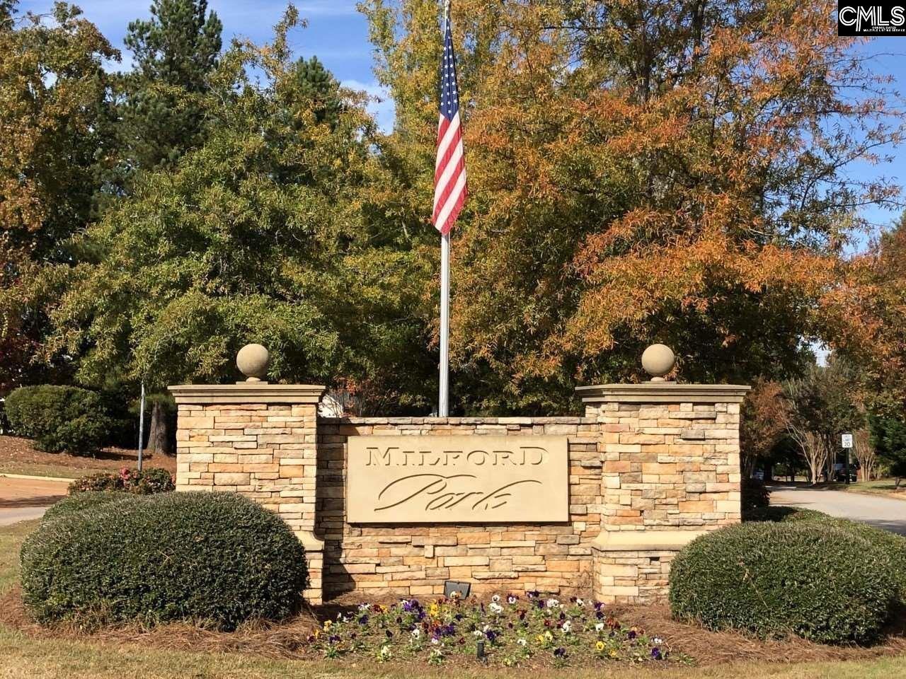 300 Cabin Drive Irmo, SC 29063
