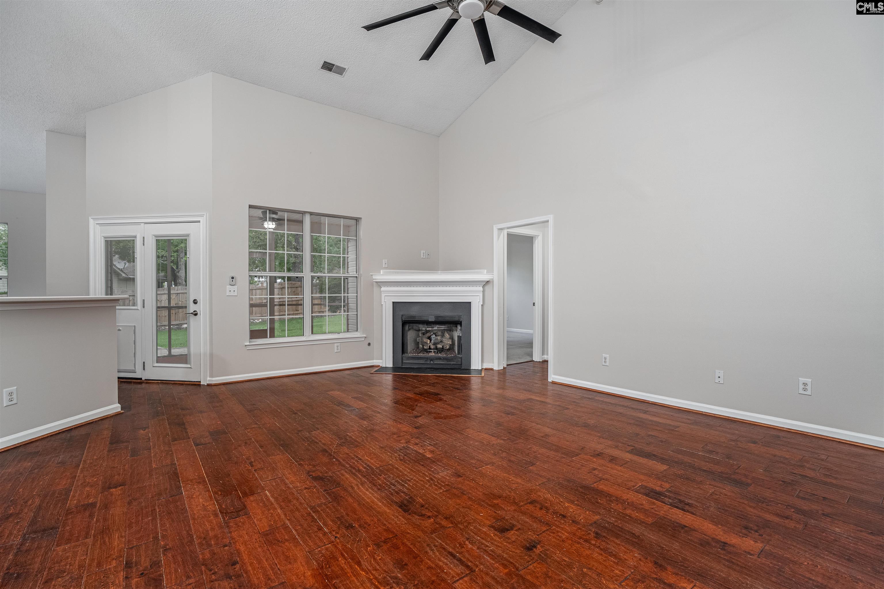 300 Cabin Drive Irmo, SC 29063