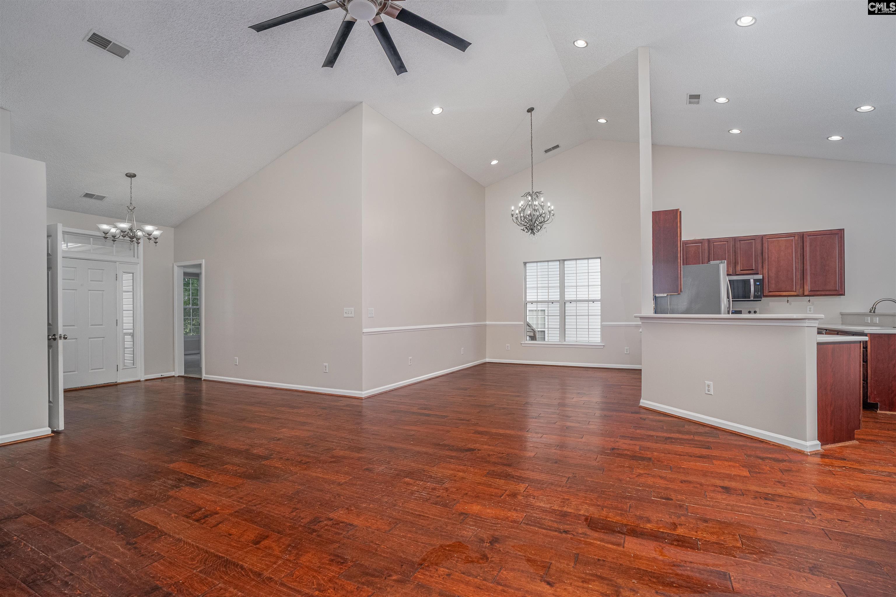 300 Cabin Drive Irmo, SC 29063