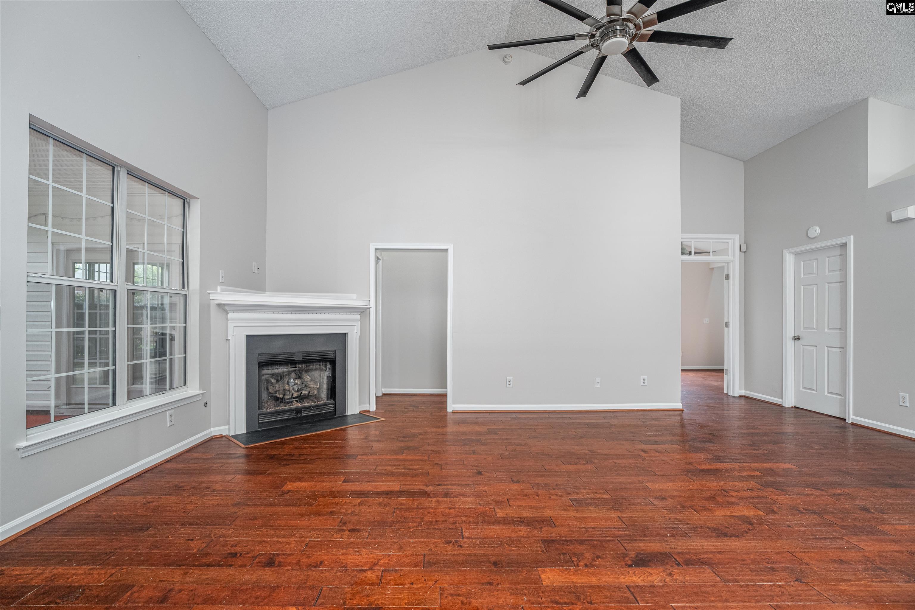 300 Cabin Drive Irmo, SC 29063