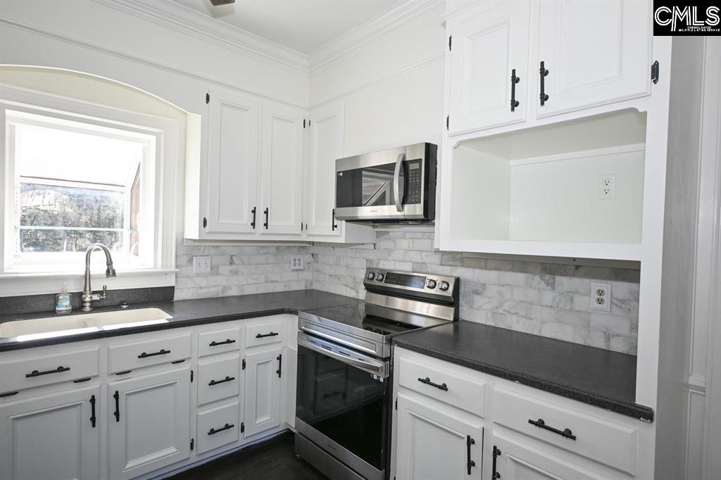 723 Moss Creek Drive Cayce, SC 29033