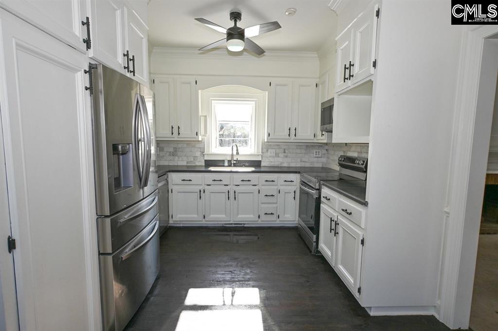 723 Moss Creek Drive Cayce, SC 29033