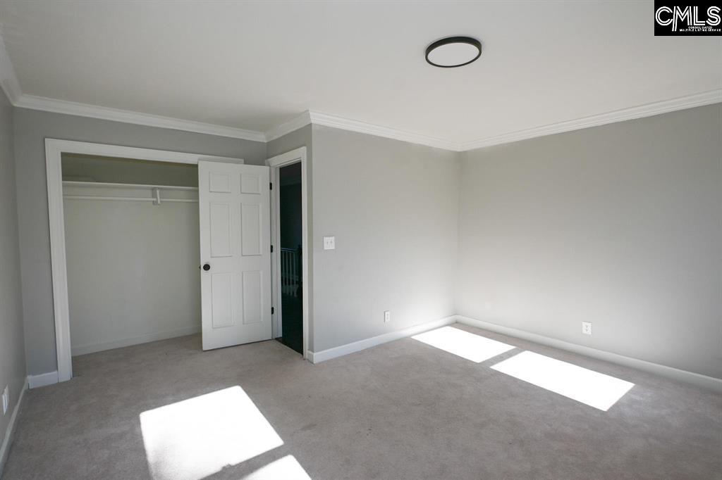 723 Moss Creek Drive Cayce, SC 29033