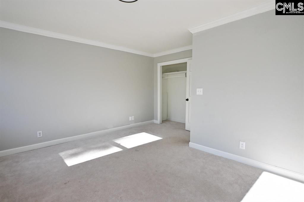723 Moss Creek Drive Cayce, SC 29033