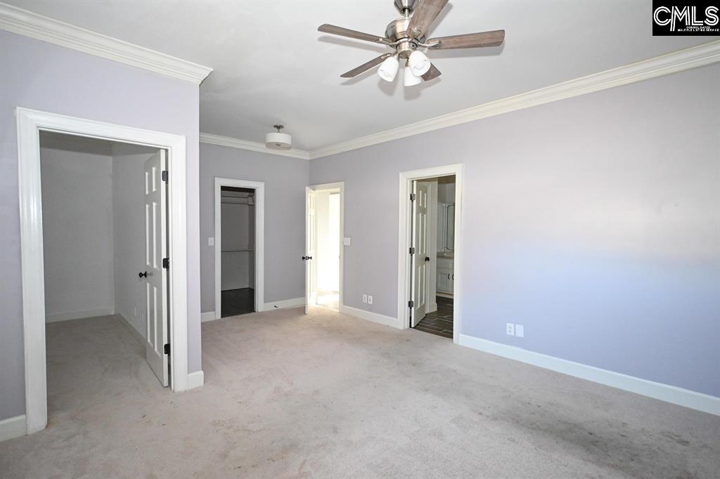 723 Moss Creek Drive Cayce, SC 29033