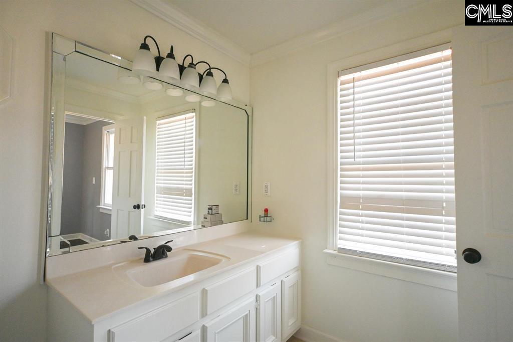 723 Moss Creek Drive Cayce, SC 29033