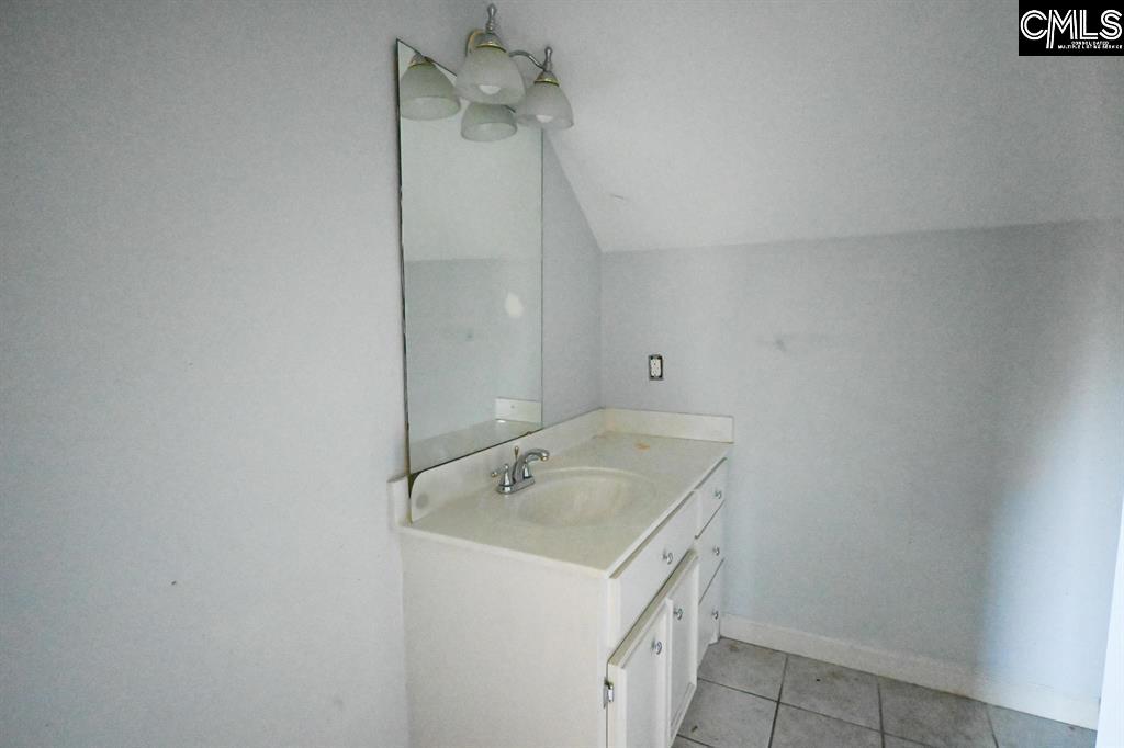 723 Moss Creek Drive Cayce, SC 29033