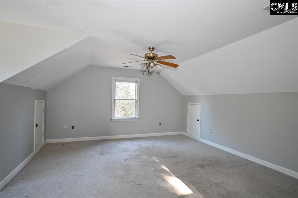 723 Moss Creek Drive Cayce, SC 29033