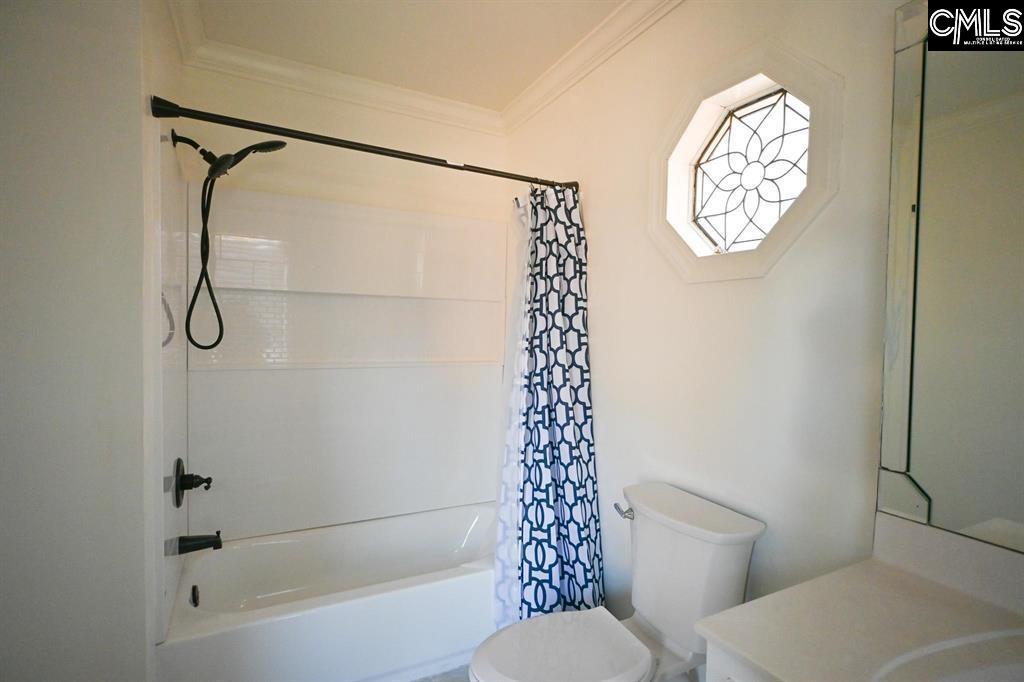 723 Moss Creek Drive Cayce, SC 29033