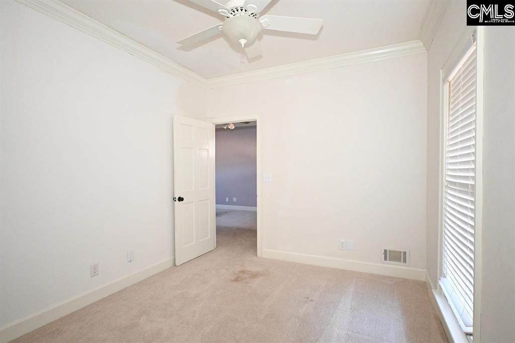 723 Moss Creek Drive Cayce, SC 29033