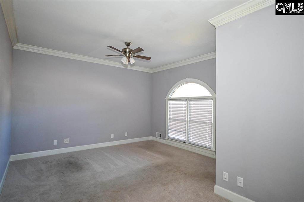 723 Moss Creek Drive Cayce, SC 29033