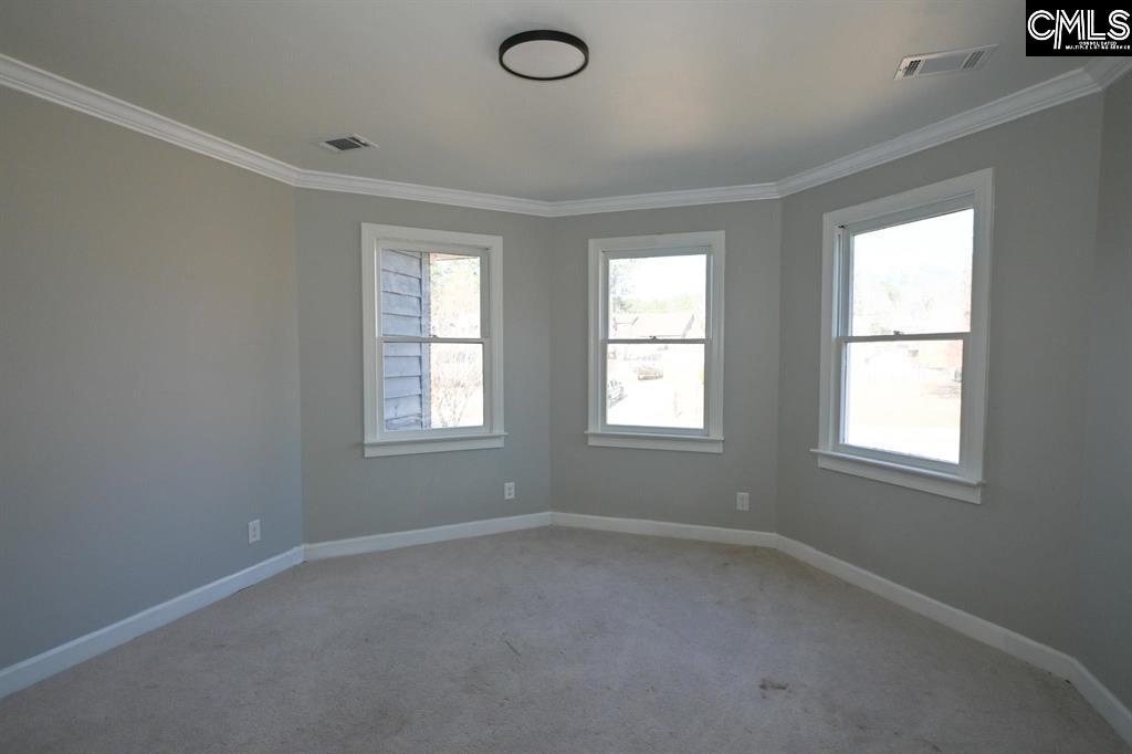 723 Moss Creek Drive Cayce, SC 29033