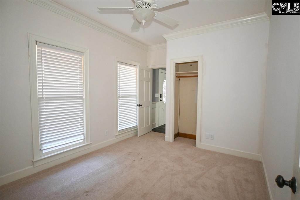 723 Moss Creek Drive Cayce, SC 29033