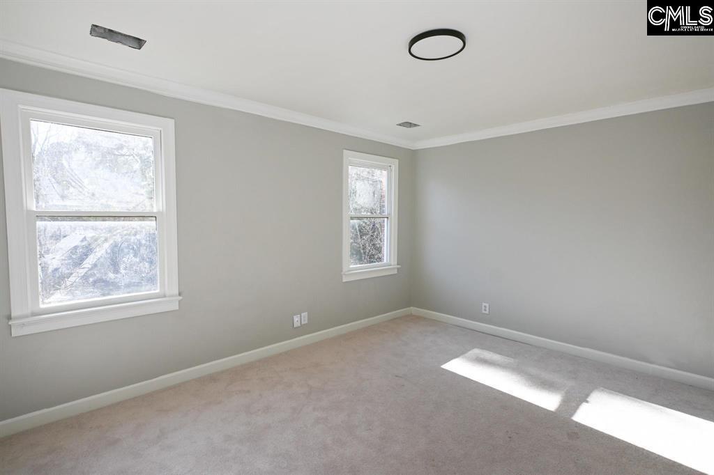 723 Moss Creek Drive Cayce, SC 29033