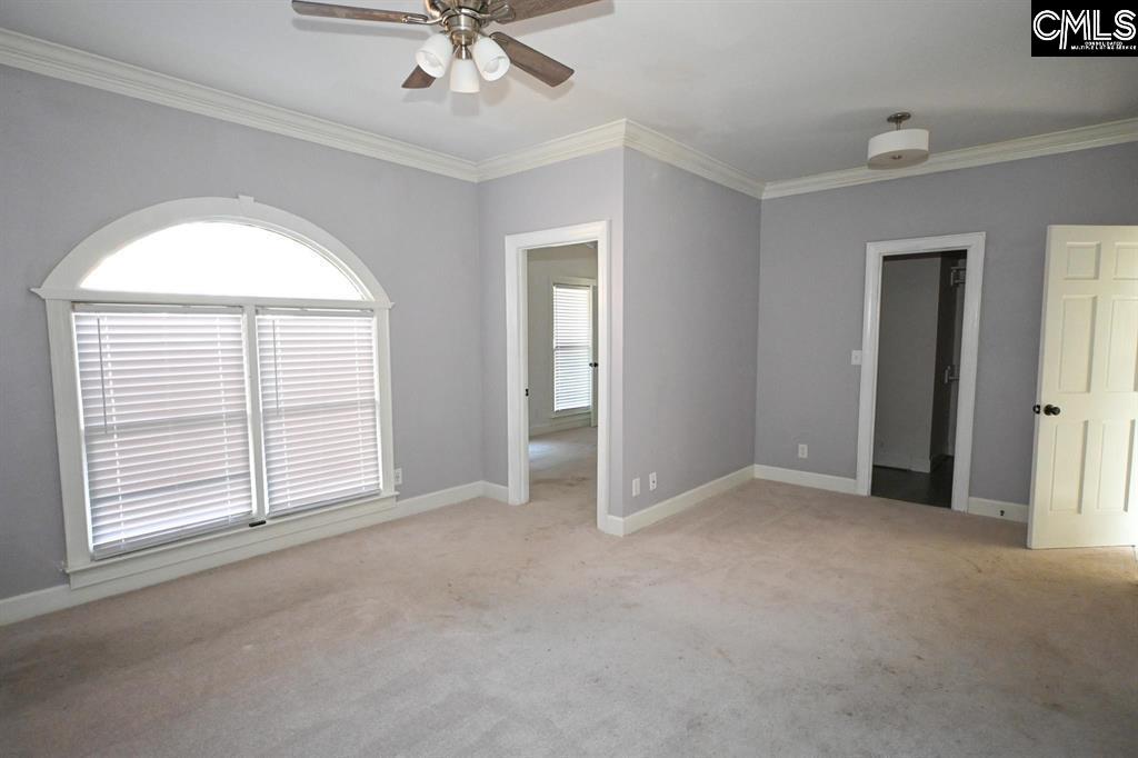 723 Moss Creek Drive Cayce, SC 29033