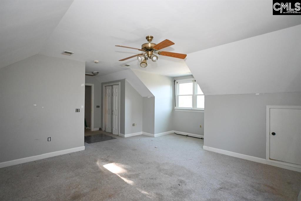723 Moss Creek Drive Cayce, SC 29033